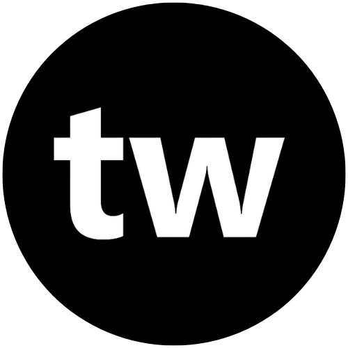 Teachworks Logo